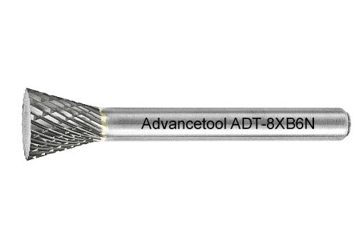 N.jpg N.jpg