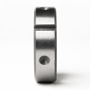 Плашка K1/4 HSS4341 (Р6М5) DIN5158 Advancetool