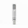 Метчик K 1/8 HSS4341 (Р6М5) ГОСТ 3266-81 Advancetool
