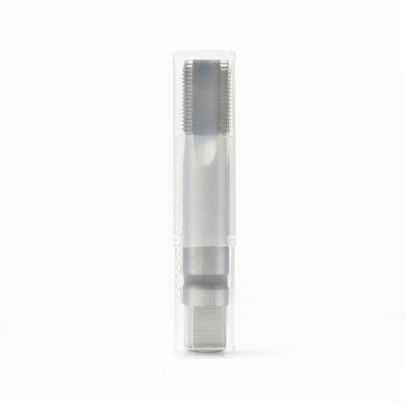 Метчик K 1/8 HSS4341 (Р6М5) ГОСТ 3266-81 Advancetool
