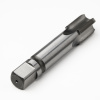 Метчик K 1/8 HSS4341 (Р6М5) ГОСТ 3266-81 Advancetool